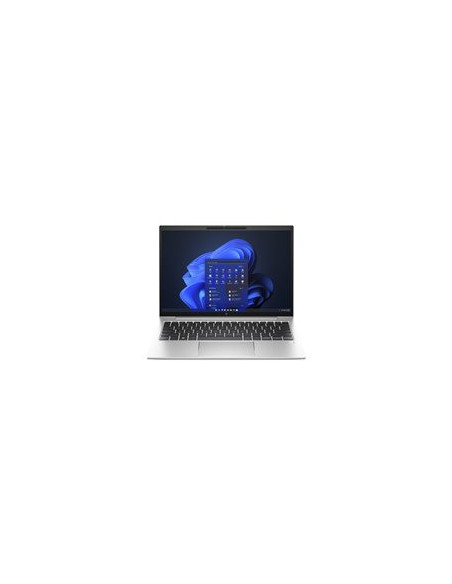 HP EliteBook 835 G10 AMD Ryzen 5 7540U 13.3p WUXGA AG LED UWVA 16Go LPDDR5 512Go SSD ax6G+BT 3C FPS W11P 3/3/0