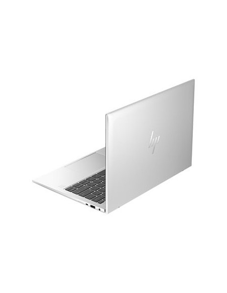 HP EliteBook 835 G10 AMD Ryzen 5 7540U 13.3p WUXGA AG LED UWVA 16Go LPDDR5 512Go SSD ax6G+BT 3C FPS W11P 3/3/0
