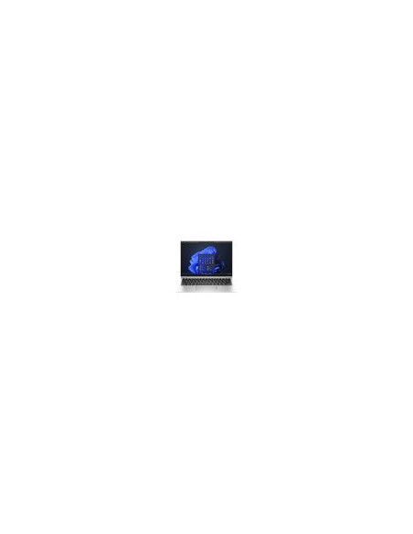 HP EliteBook 835 G10 AMD Ryzen 5 7540U 13.3p WUXGA AG LED UWVA 16Go LPDDR5 512Go SSD ax6G+BT 3C FPS W11P 3/3/0
