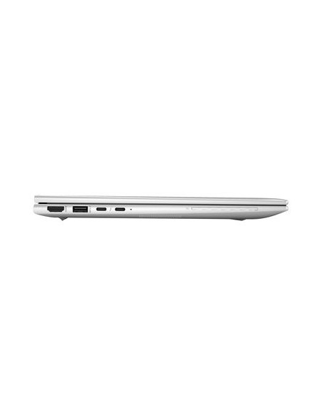 HP EliteBook 835 G10 AMD Ryzen 5 7540U 13.3p WUXGA AG LED UWVA 16Go LPDDR5 512Go SSD ax6G+BT 3C FPS W11P 3/3/0