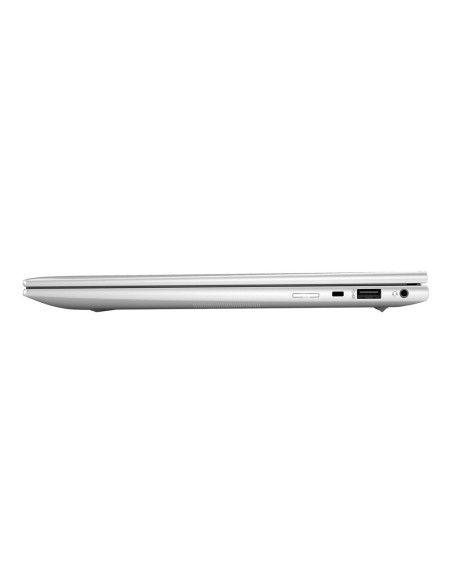 HP EliteBook 835 G10 AMD Ryzen 5 7540U 13.3p WUXGA AG LED UWVA 16Go LPDDR5 512Go SSD ax6G+BT 3C FPS W11P 3/3/0