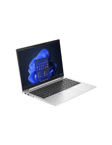 HP EliteBook 835 G10 AMD Ryzen 5 7540U 13.3p WUXGA AG LED UWVA 16Go LPDDR5 512Go SSD ax6G+BT 3C FPS W11P 3/3/0