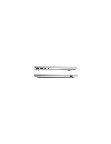 HP EliteBook 835 G10 AMD Ryzen 5 7540U 13.3p WUXGA AG LED UWVA 16Go LPDDR5 512Go SSD ax6G+BT 3C FPS W11P 3/3/0