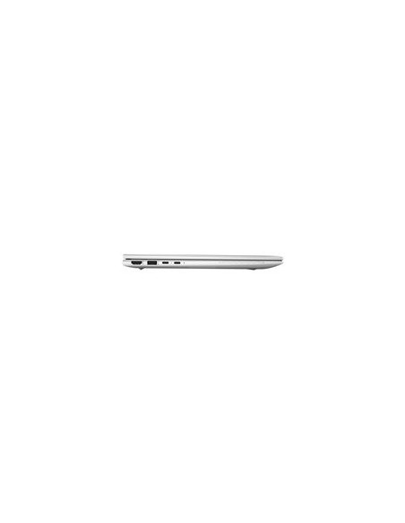 HP EliteBook 835 G10 AMD Ryzen 5 7540U 13.3p WUXGA AG LED UWVA 16Go LPDDR5 512Go SSD ax6G+BT 3C FPS W11P 3/3/0