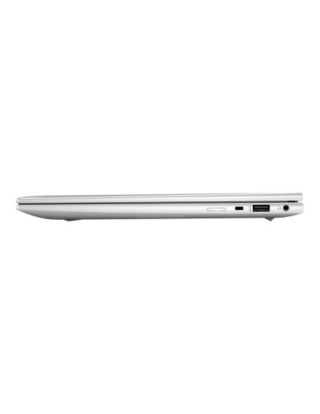 HP EliteBook 835 G10 AMD Ryzen 5 7540U 13.3p WUXGA AG LED UWVA 16Go LPDDR5 512Go SSD ax6G+BT 3C FPS W11P 3/3/0