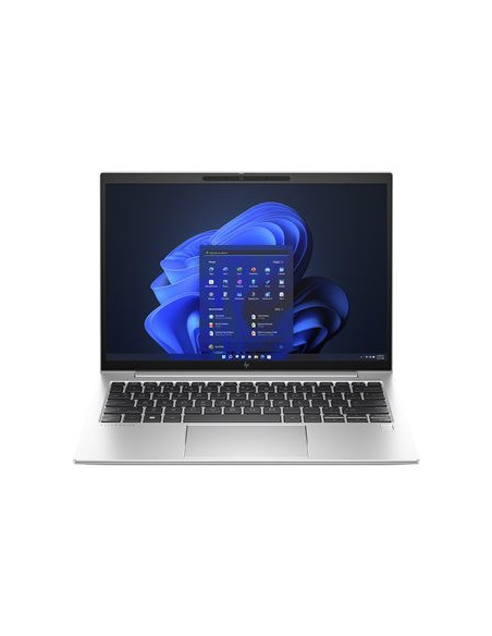 HP EliteBook 835 G10 AMD Ryzen 5 7540U 13.3p WUXGA AG LED UWVA 16Go LPDDR5 512Go SSD ax6G+BT 3C FPS W11P 3/3/0