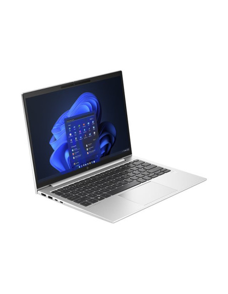 HP EliteBook 835 G10 AMD Ryzen 5 7540U 13.3p WUXGA AG LED UWVA 16Go LPDDR5 512Go SSD ax6G+BT 3C FPS W11P 3/3/0