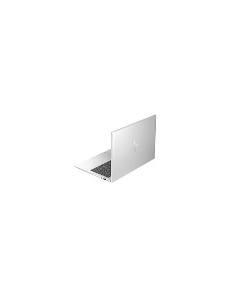 HP EliteBook 835 G10 AMD Ryzen 5 7540U 13.3p WUXGA AG LED UWVA 16Go LPDDR5 512Go SSD ax6G+BT 3C FPS W11P 3/3/0