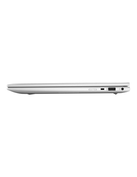 HP EliteBook 835 G10 AMD Ryzen 5 7540U 13.3p WUXGA AG LED UWVA 16Go LPDDR5 512Go SSD ax6G+BT 3C FPS W11P 3/3/0