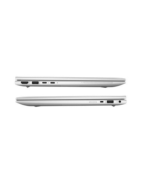 HP EliteBook 835 G10 AMD Ryzen 5 7540U 13.3p WUXGA AG LED UWVA 16Go LPDDR5 512Go SSD ax6G+BT 3C FPS W11P 3/3/0