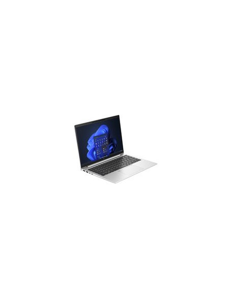 HP EliteBook 835 G10 AMD Ryzen 5 7540U 13.3p WUXGA AG LED UWVA 16Go LPDDR5 512Go SSD ax6G+BT 3C FPS W11P 3/3/0