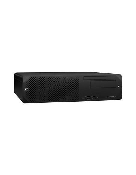 HP Z2 G9 SFF Intel Core i7-13700 16Go 512Go SSD T1000 W11P 3/3/3