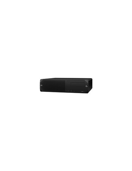 HP Z2 G9 SFF Intel Core i7-13700 16Go 512Go SSD T1000 W11P 3/3/3