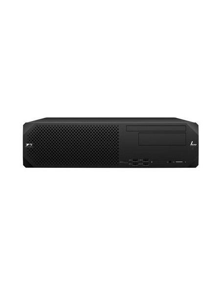 HP Z2 G9 SFF Intel Core i7-13700 16Go 512Go SSD T1000 W11P 3/3/3