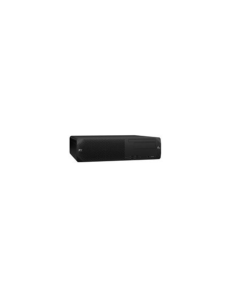 HP Z2 G9 SFF Intel Core i7-13700 16Go 512Go SSD T1000 W11P 3/3/3