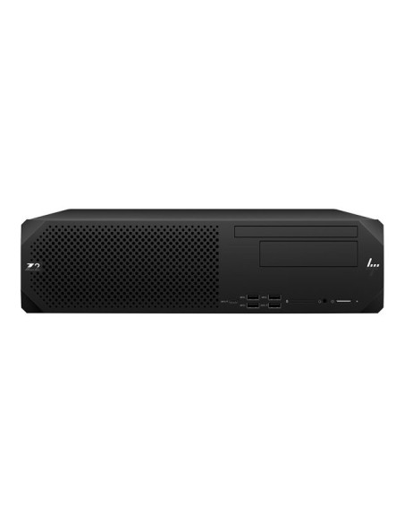 HP Z2 G9 SFF Intel Core i7-13700 16Go 512Go SSD T1000 W11P 3/3/3