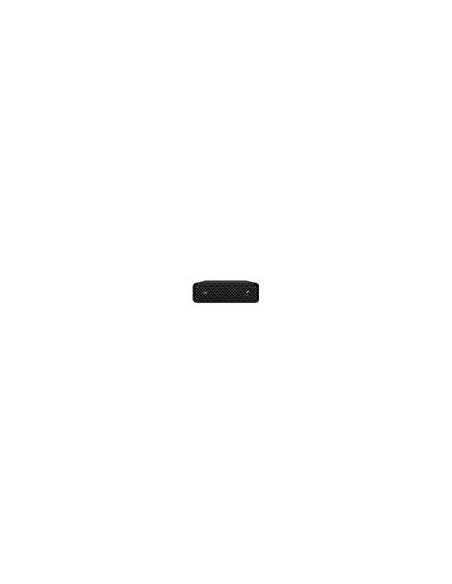 HP Z2 G9 Mini Intel Core i7-13700 32Go 512Go SSD T1000 4Go W11P 3/3/3