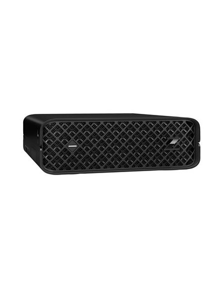 HP Z2 G9 Mini Intel Core i7-13700 32Go 512Go SSD T1000 4Go W11P 3/3/3