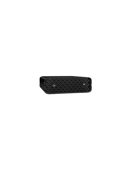 HP Z2 G9 Mini Intel Core i7-13700 32Go 512Go SSD T1000 4Go W11P 3/3/3
