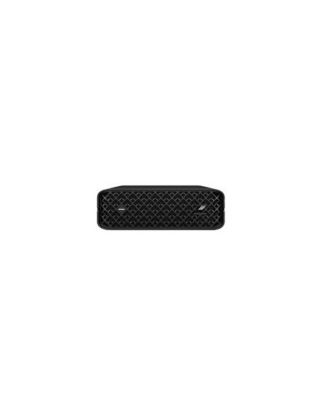 HP Z2 G9 Mini Intel Core i7-13700 32Go 512Go SSD T1000 4Go W11P 3/3/3
