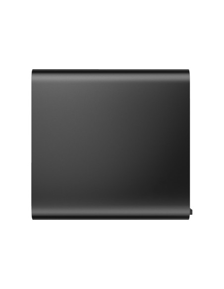 HP Z2 G9 Mini Intel Core i7-13700 32Go 512Go SSD T1000 4Go W11P 3/3/3