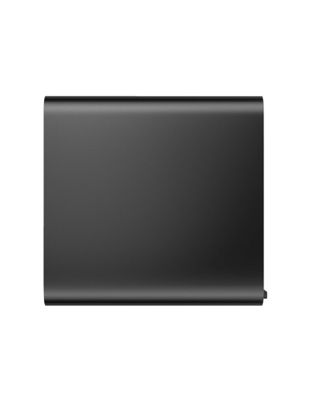 HP Z2 G9 Mini Intel Core i7-13700 32Go 512Go SSD T1000 4Go W11P 3/3/3