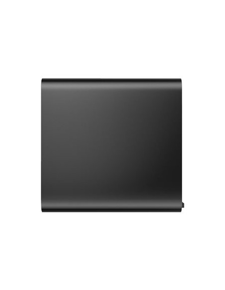 HP Z2 G9 Mini Intel Core i7-13700 32Go 512Go SSD T1000 4Go W11P 3/3/3