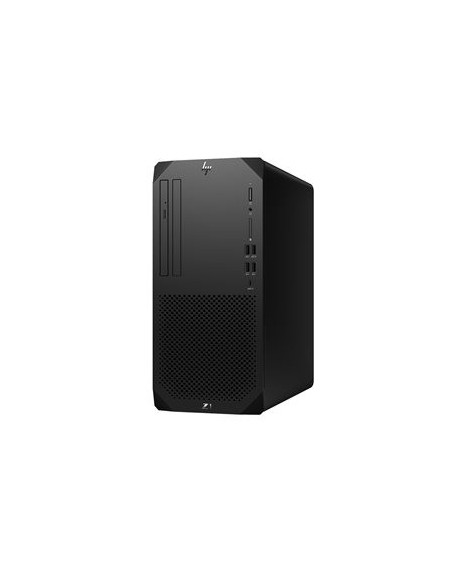 HP Z1 G9 TWR Intel Core i7-14700 16Go DDR5 512Go SSD W11P 3/3/3