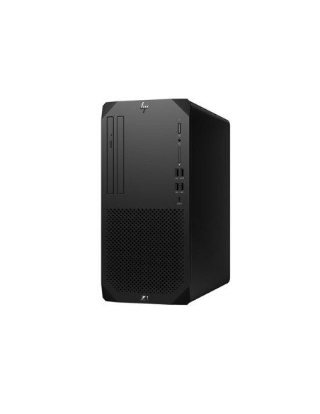 HP Z1 G9 TWR Intel Core i7-14700 16Go DDR5 512Go SSD W11P 3/3/3