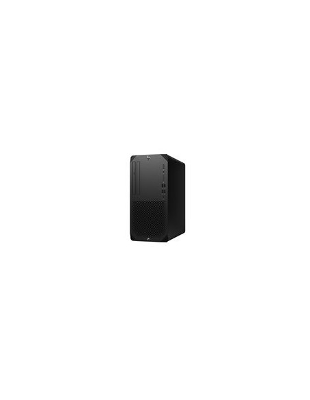 HP Z1 G9 TWR Intel Core i7-14700 16Go DDR5 512Go SSD W11P 3/3/3