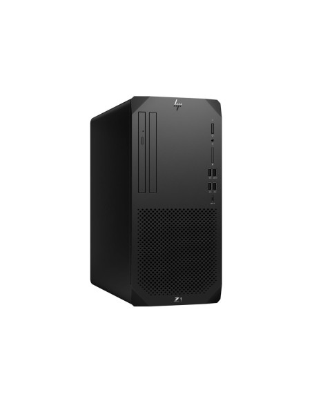 HP Z1 G9 TWR Intel Core i7-14700 16Go DDR5 512Go SSD W11P 3/3/3