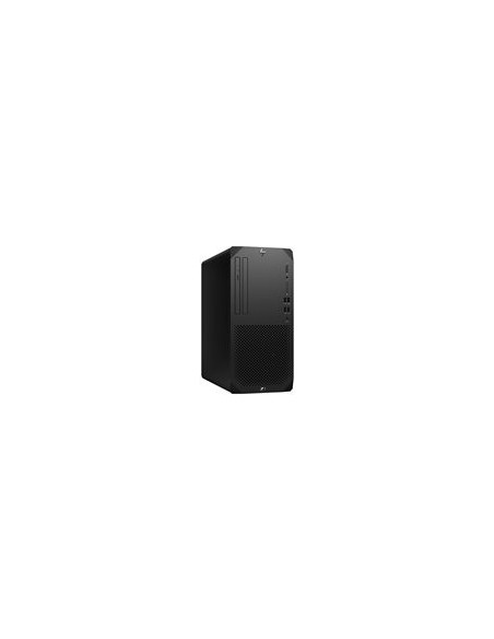HP Z1 G9 TWR Intel Core i7-14700 16Go DDR5 512Go SSD W11P 3/3/3