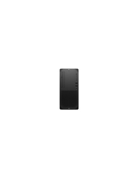 HP Z1 G9 TWR Intel Core i7-14700 16Go DDR5 512Go SSD W11P 3/3/3