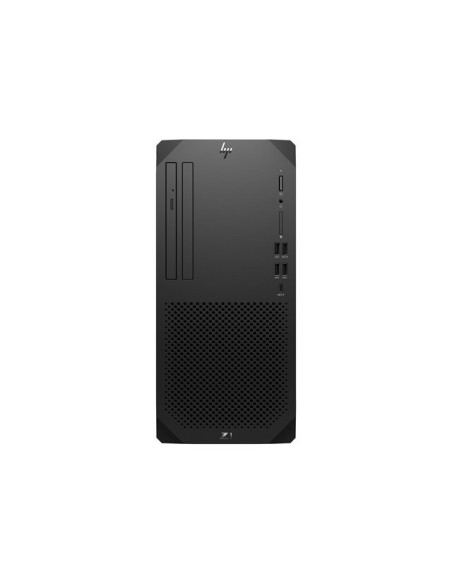 HP Z1 G9 TWR Intel Core i7-14700 16Go DDR5 512Go SSD W11P 3/3/3
