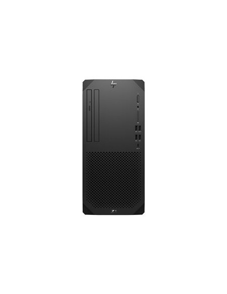 HP Z1 G9 TWR Intel Core i7-14700 16Go DDR5 512Go SSD W11P 3/3/3