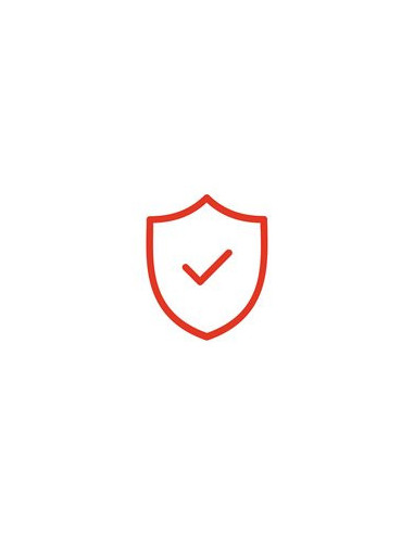 HP Poly 1yr VPN IPSec setup for additional secondary RMM Service and Remote Monitoring ServiceOngoing Mgmt and Maintenance for V
