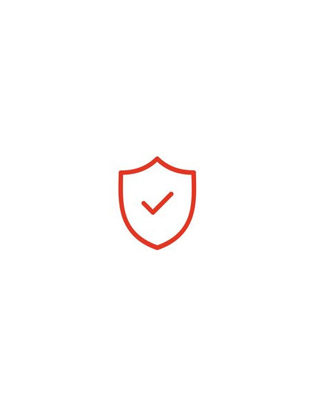 HP Poly 1yr VPN IPSec setup for additional secondary RMM Service and Remote Monitoring ServiceOngoing Mgmt and Maintenance for V