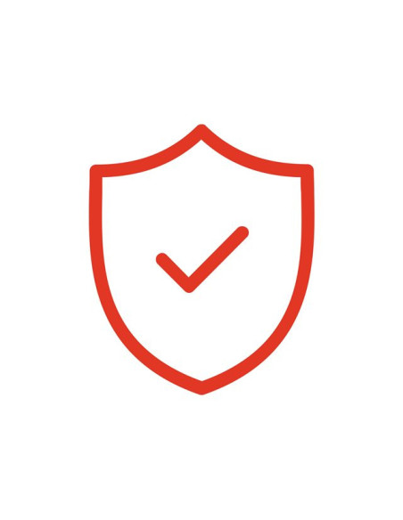 HP Poly 1yr VPN IPSec setup for additional secondary RMM Service and Remote Monitoring ServiceOngoing Mgmt and Maintenance for V
