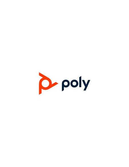 HP Poly Remote Monitoring and Management endpoint onboarding for Poly Single Codec video endpoint with any supported Poly Camera