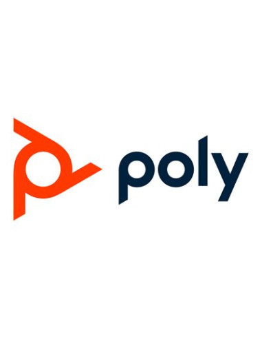HP Poly Remote Monitoring and Management endpoint onboarding for Poly Single Codec video endpoint with any supported Poly Camera