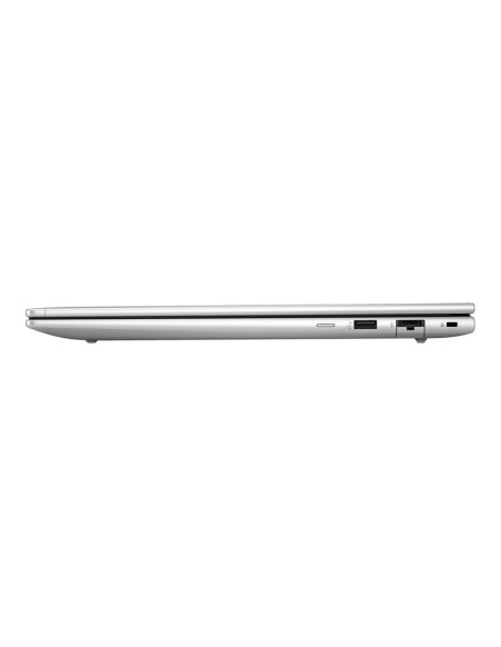 HP ProBook 460 G11 Intel Core Ultra 7 155H 16p WUXGA AG LED UWVA 16Go DDR5 1To SSD RTX 2050 No WLAN 3C W11P 1yr