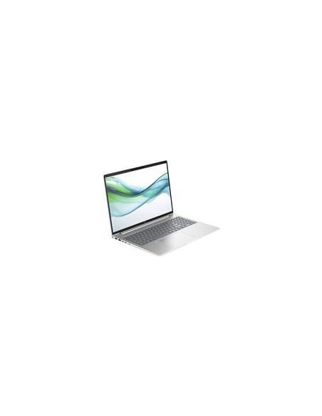 HP ProBook 460 G11 Intel Core Ultra 7 155H 16p WUXGA AG LED UWVA 16Go DDR5 1To SSD RTX 2050 No WLAN 3C W11P 1yr