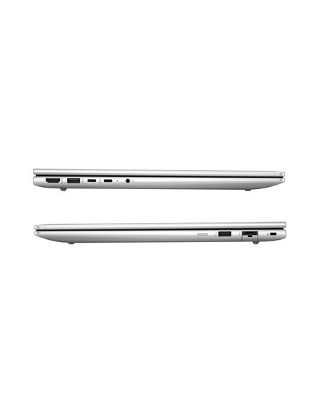 HP ProBook 460 G11 Intel Core Ultra 7 155H 16p WUXGA AG LED UWVA 16Go DDR5 1To SSD RTX 2050 No WLAN 3C W11P 1yr