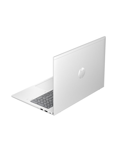HP ProBook 460 G11 Intel Core Ultra 7 155H 16p WUXGA AG LED UWVA 16Go DDR5 1To SSD RTX 2050 No WLAN 3C W11P 1yr