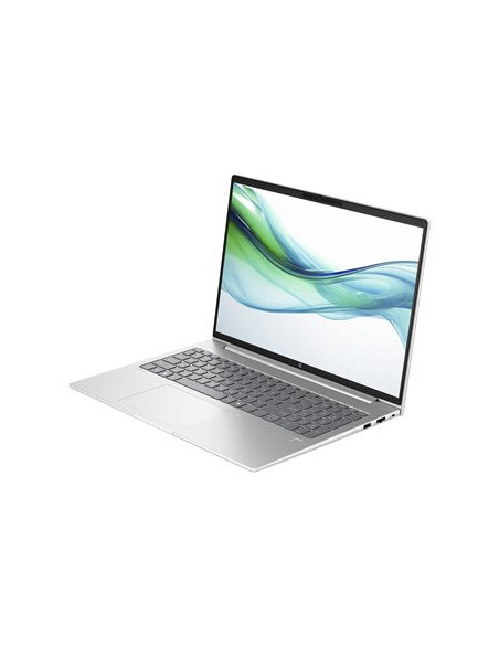 HP ProBook 460 G11 Intel Core Ultra 7 155H 16p WUXGA AG LED UWVA 16Go DDR5 1To SSD RTX 2050 No WLAN 3C W11P 1yr