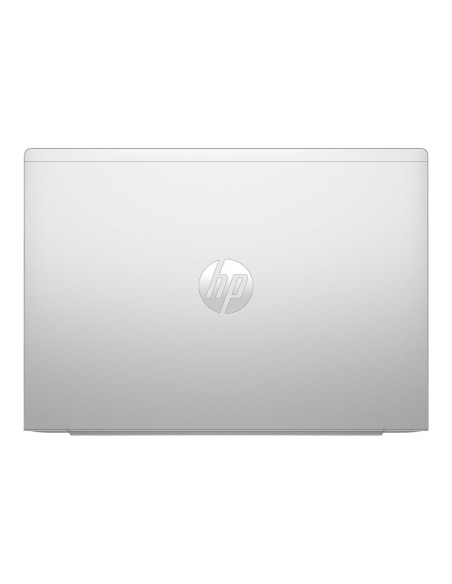 HP ProBook 460 G11 Intel Core Ultra 7 155H 16p WUXGA AG LED UWVA 16Go DDR5 1To SSD RTX 2050 No WLAN 3C W11P 1yr