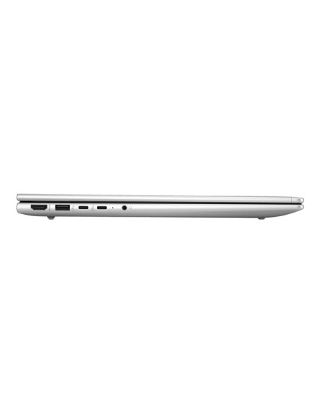 HP ProBook 460 G11 Intel Core Ultra 7 155H 16p WUXGA AG LED UWVA 16Go DDR5 1To SSD RTX 2050 No WLAN 3C W11P 1yr