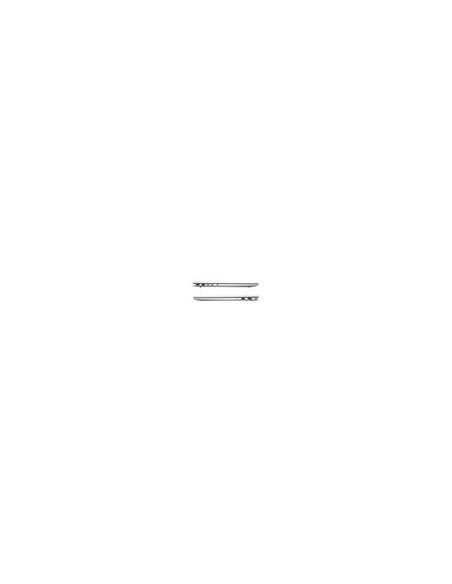 HP ProBook 460 G11 Intel Core Ultra 7 155H 16p WUXGA AG LED UWVA 16Go DDR5 1To SSD RTX 2050 No WLAN 3C W11P 1yr