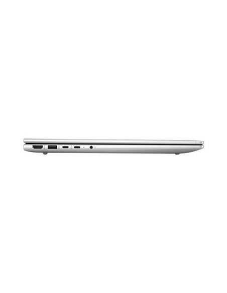 HP ProBook 460 G11 Intel Core Ultra 7 155H 16p WUXGA AG LED UWVA 16Go DDR5 1To SSD RTX 2050 No WLAN 3C W11P 1yr