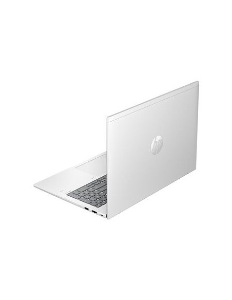HP ProBook 460 G11 Intel Core Ultra 7 155H 16p WUXGA AG LED UWVA 16Go DDR5 1To SSD RTX 2050 No WLAN 3C W11P 1yr